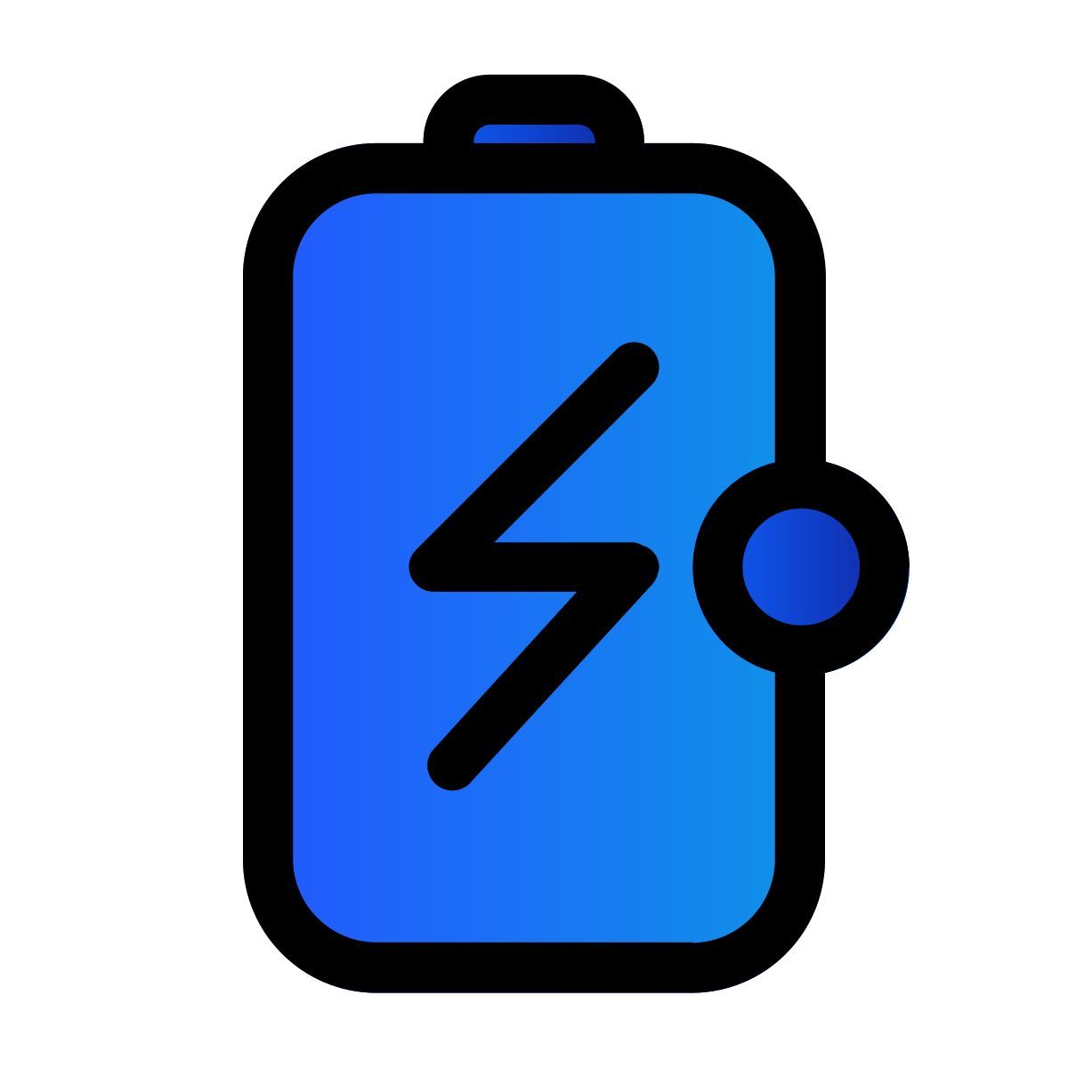 battery icon