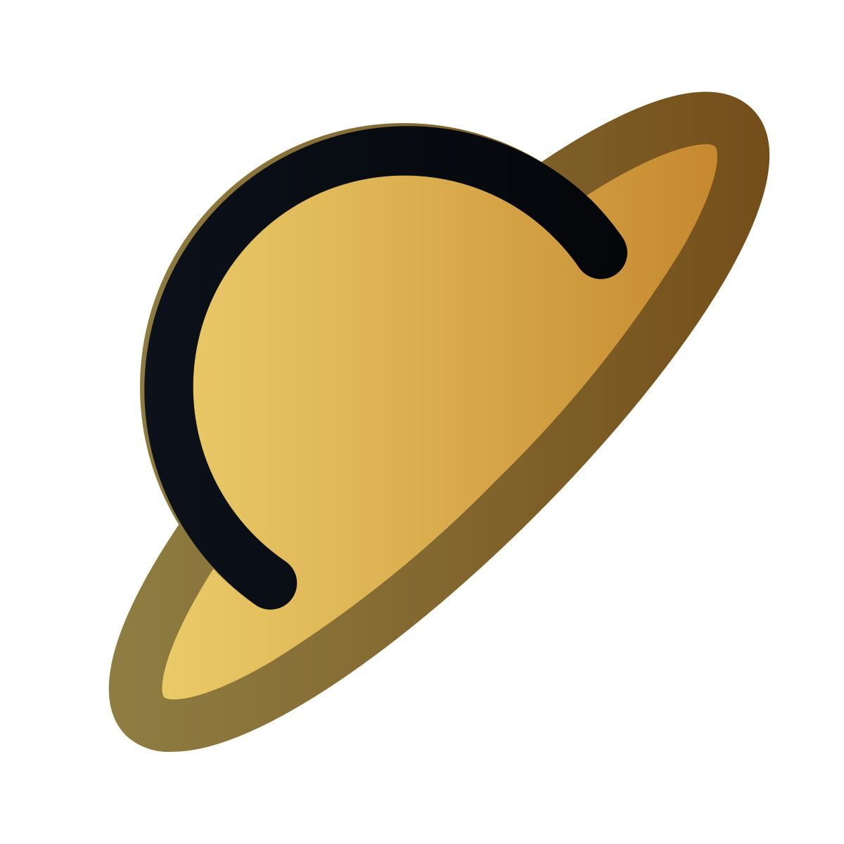 hat icon