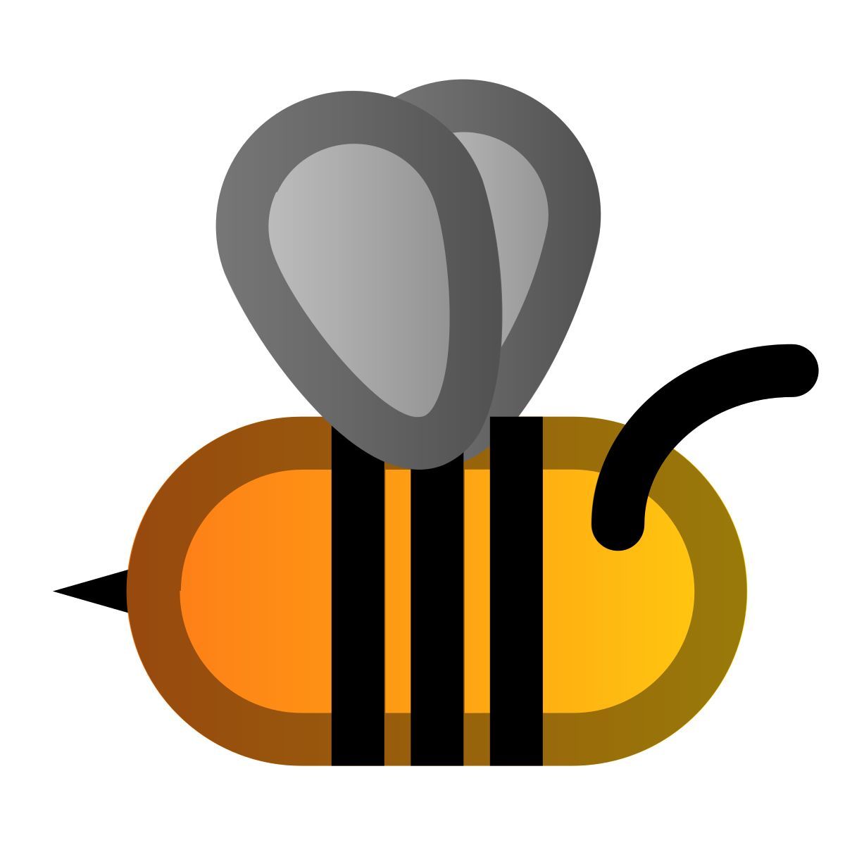 bee icon