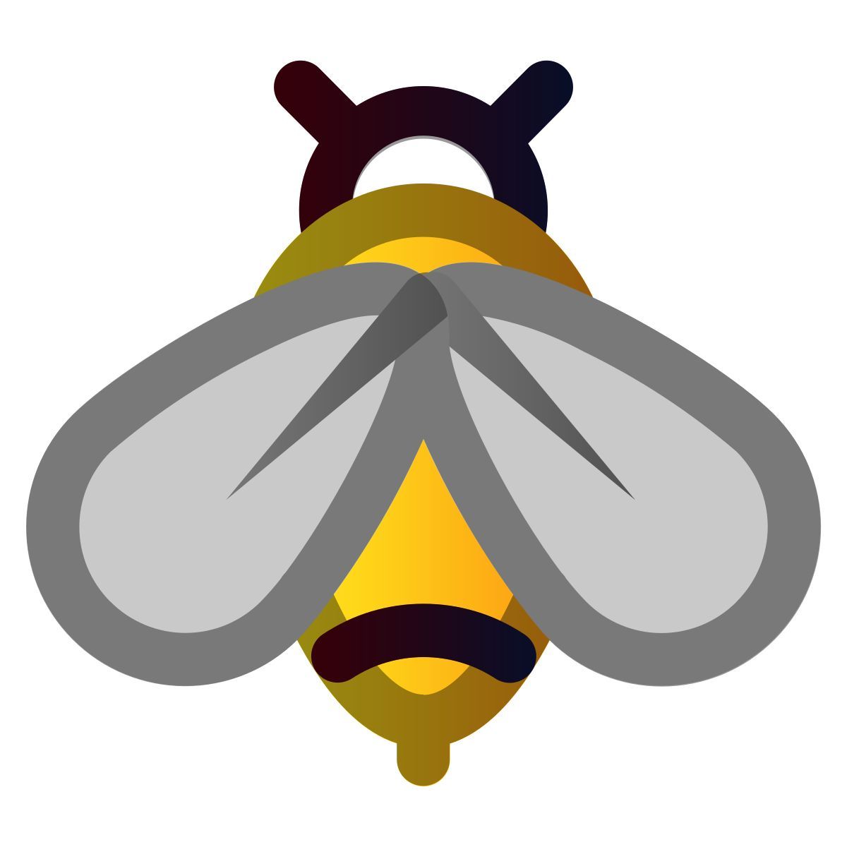 abeille icon
