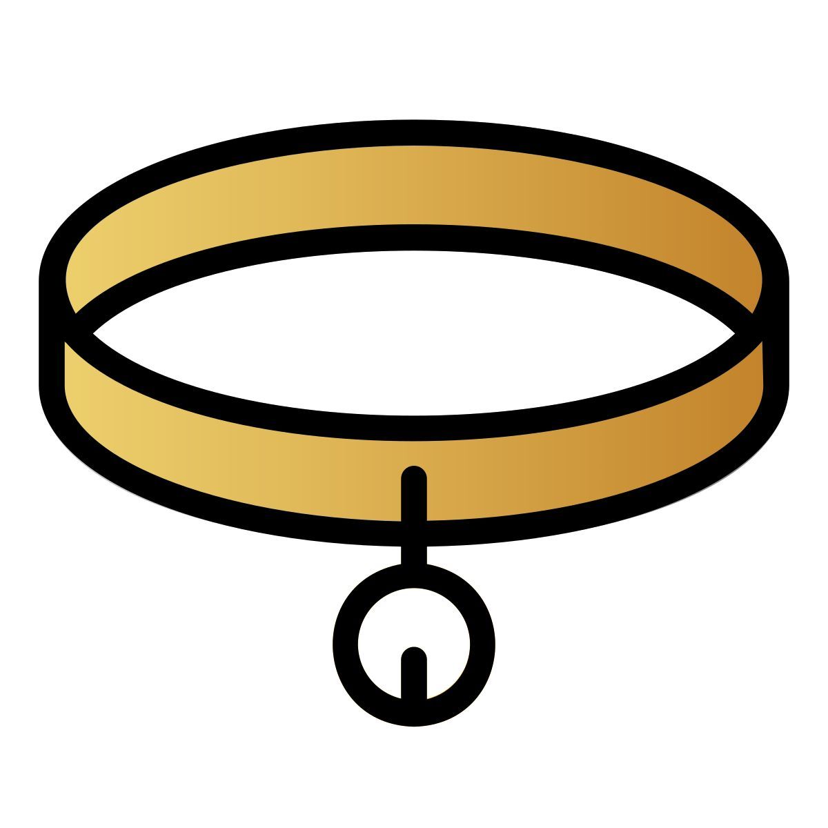 kragen icon