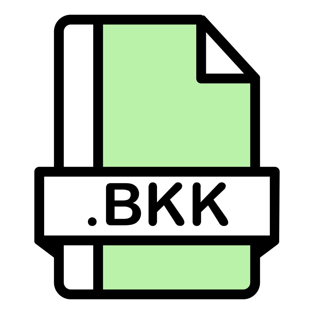 bkk icon