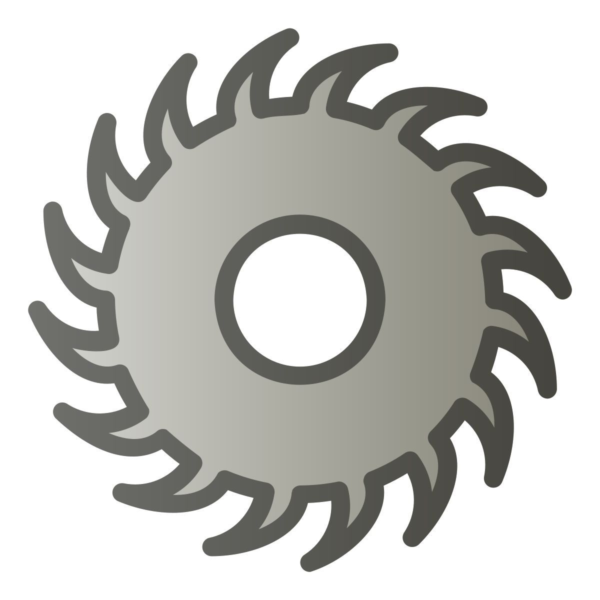blade icon