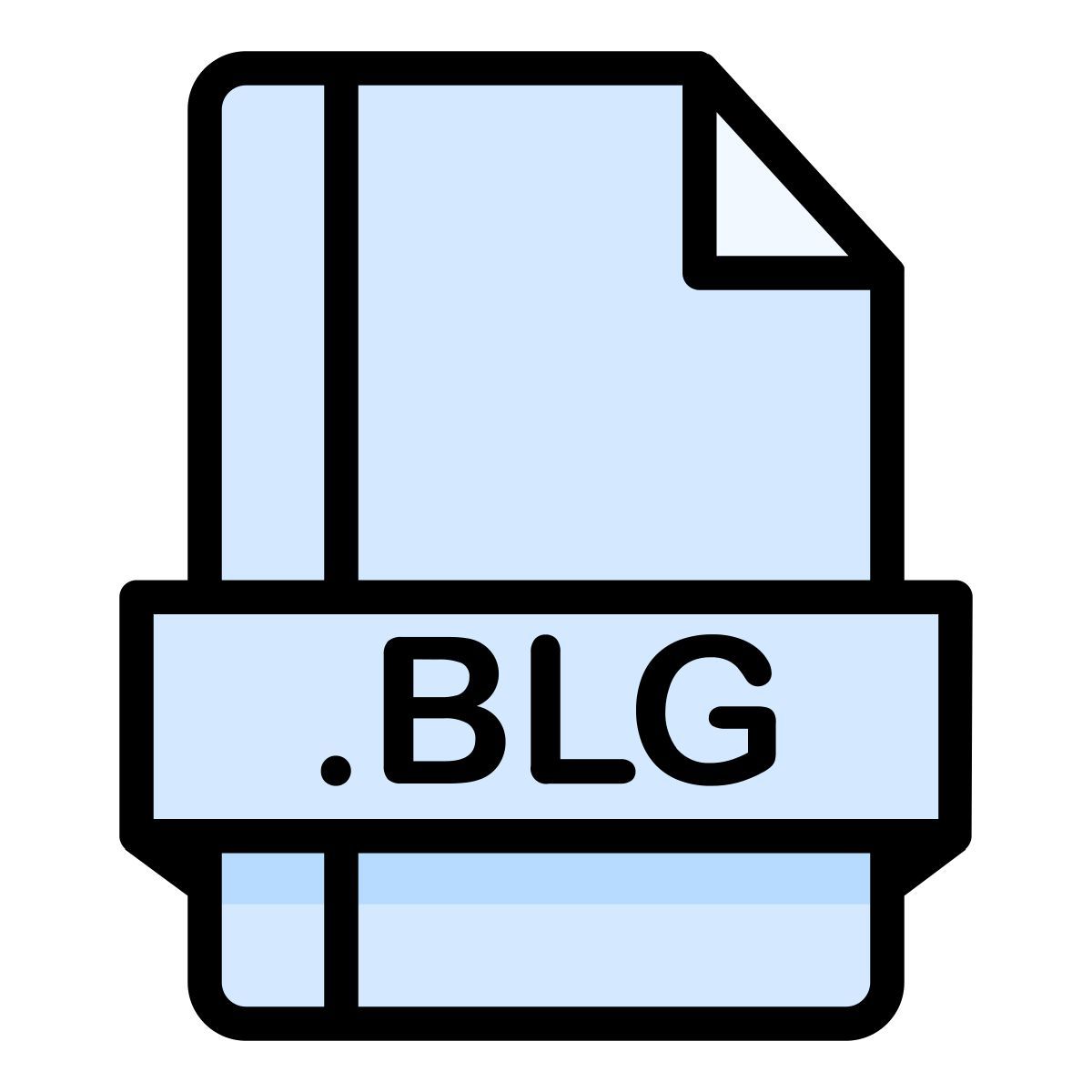 blg icon