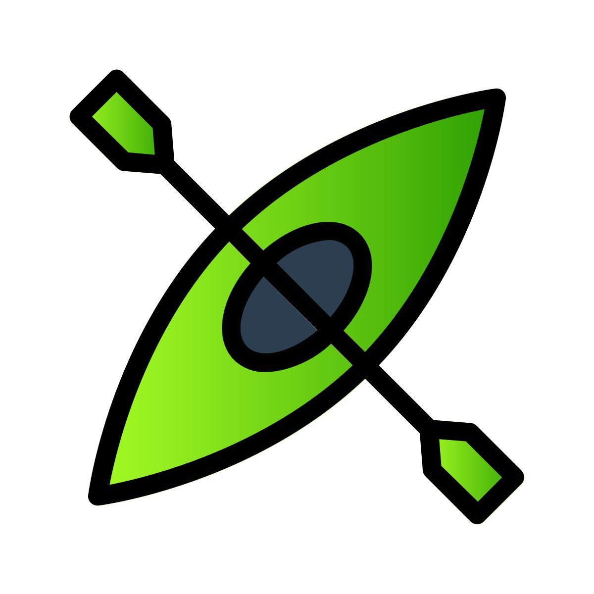 boat icon