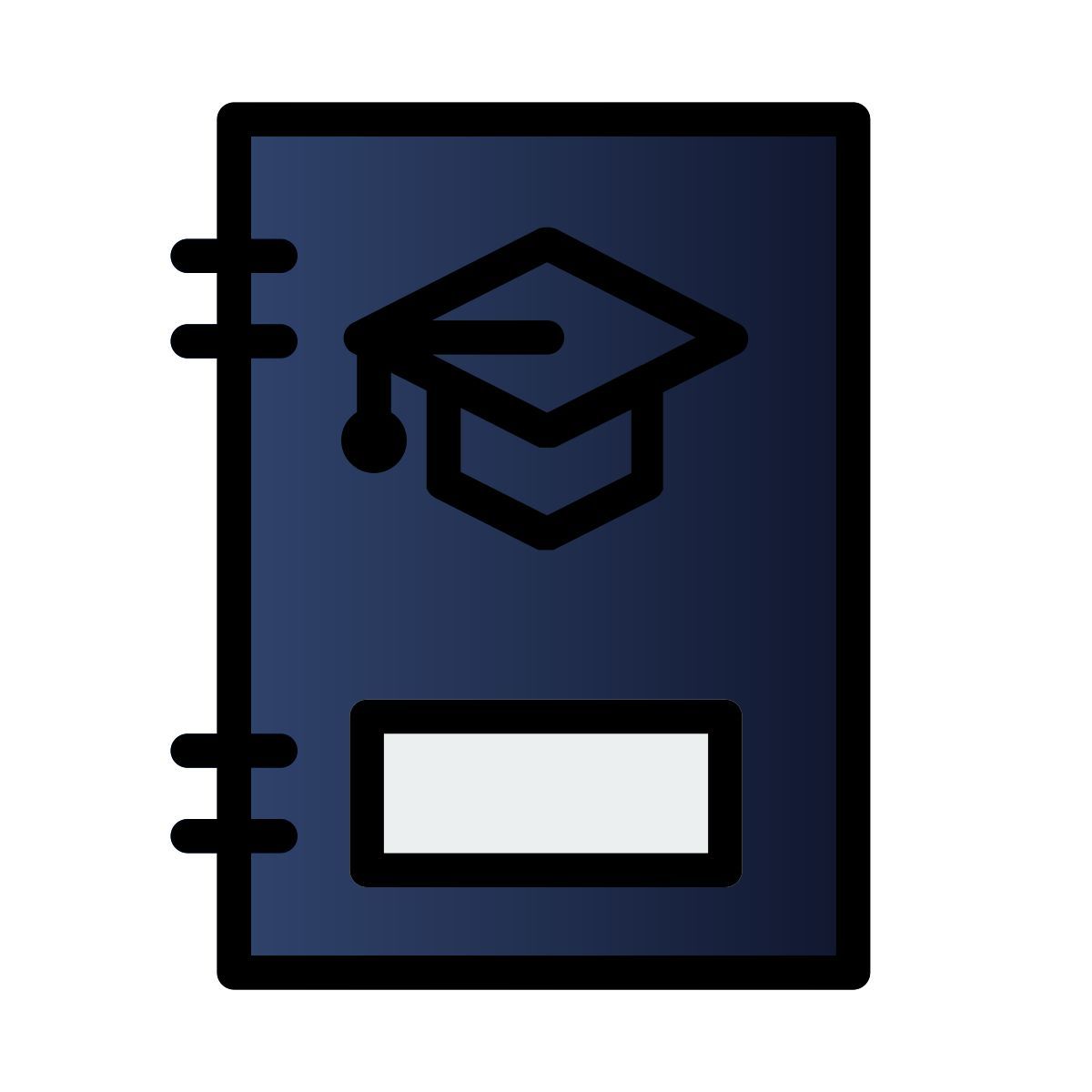 book icon