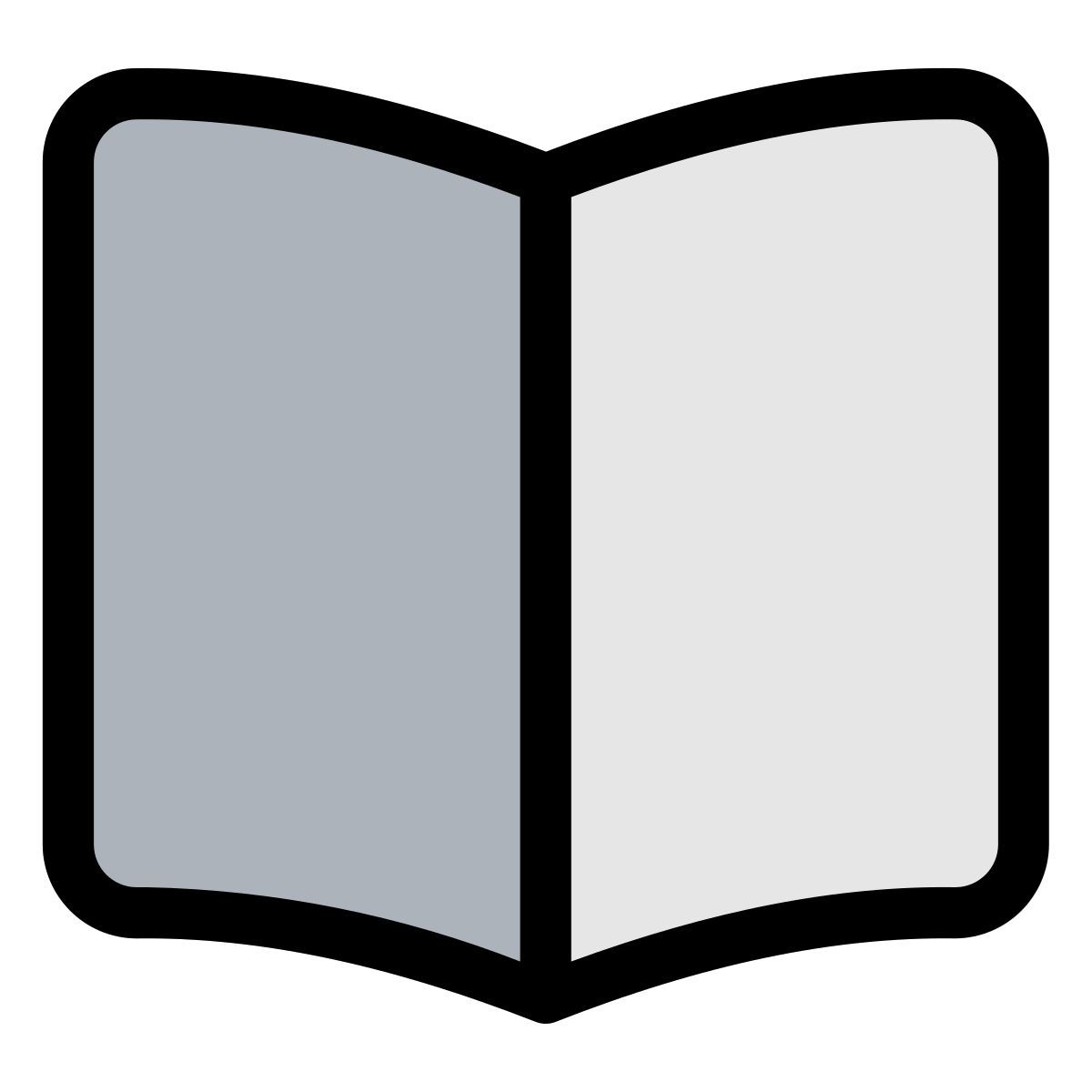 book icon