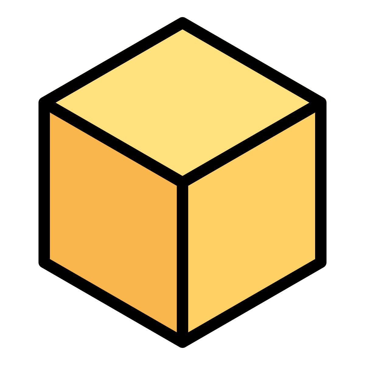 box icon