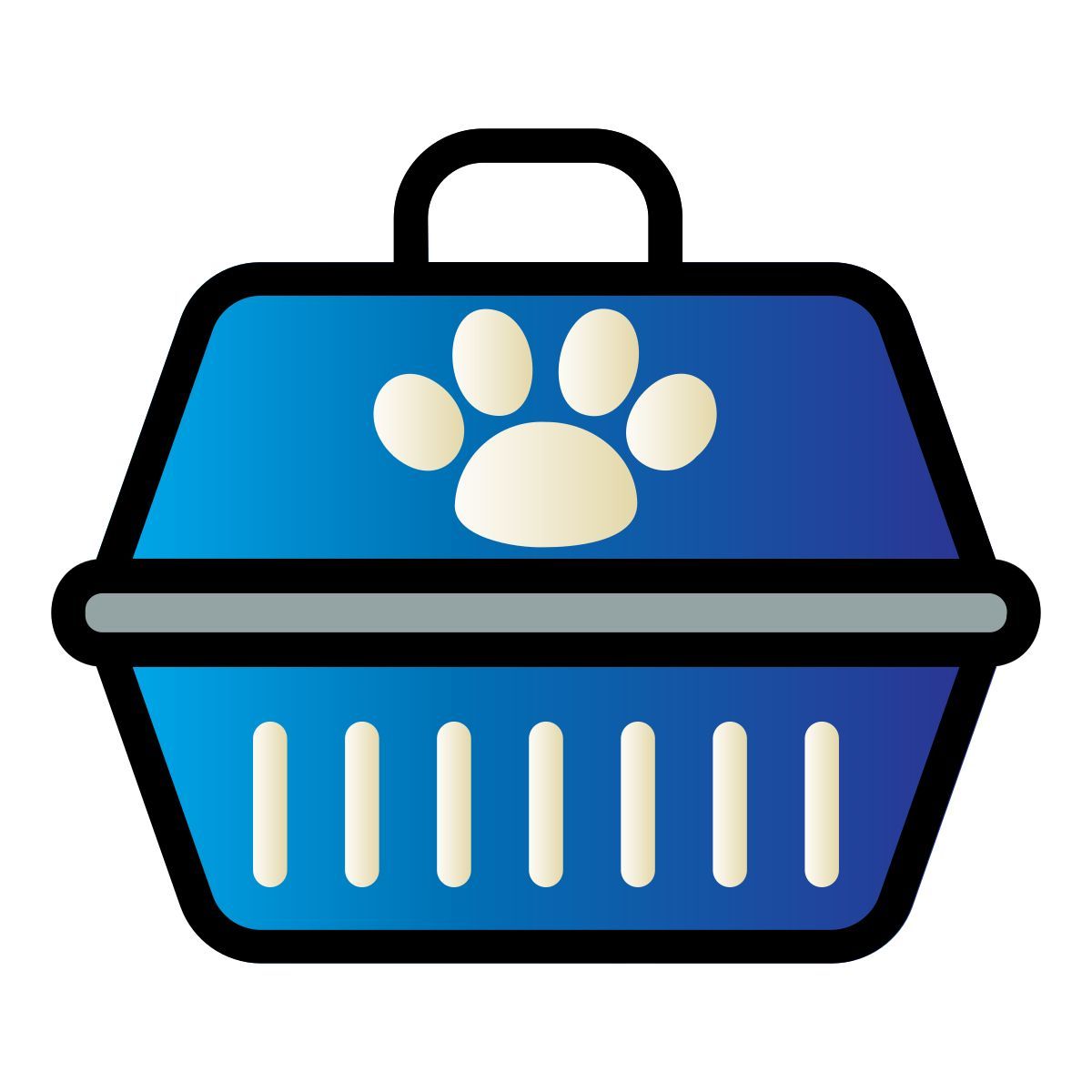 carrier icon