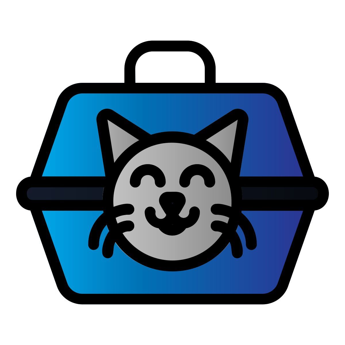 box icon