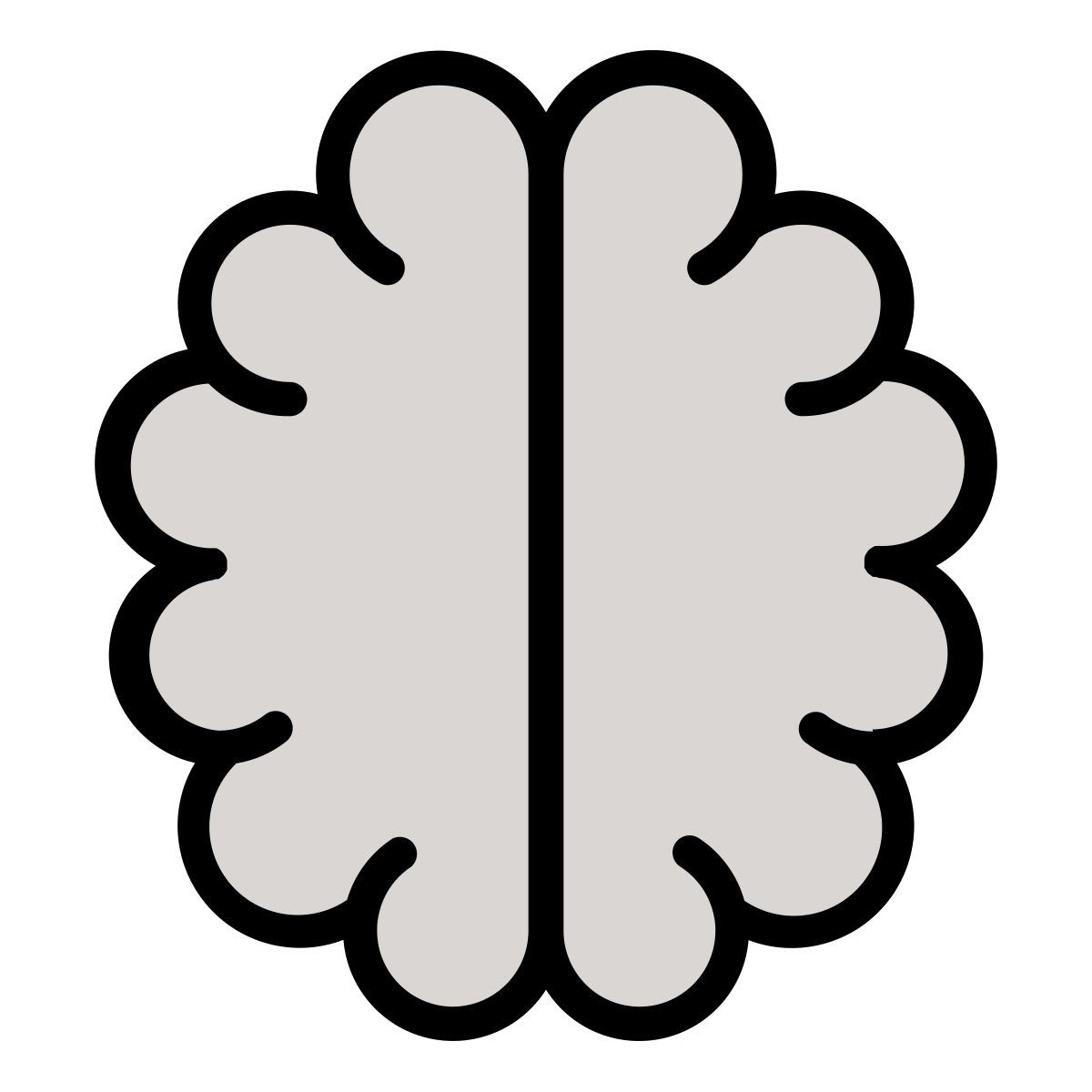 brain icon