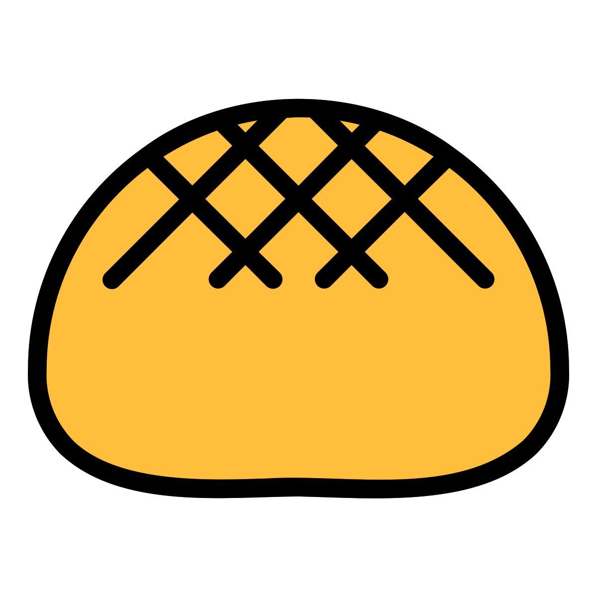 bread icon