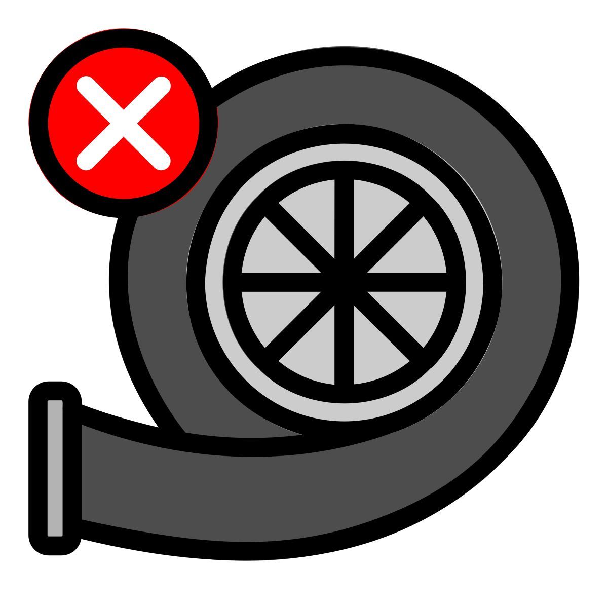 engine icon
