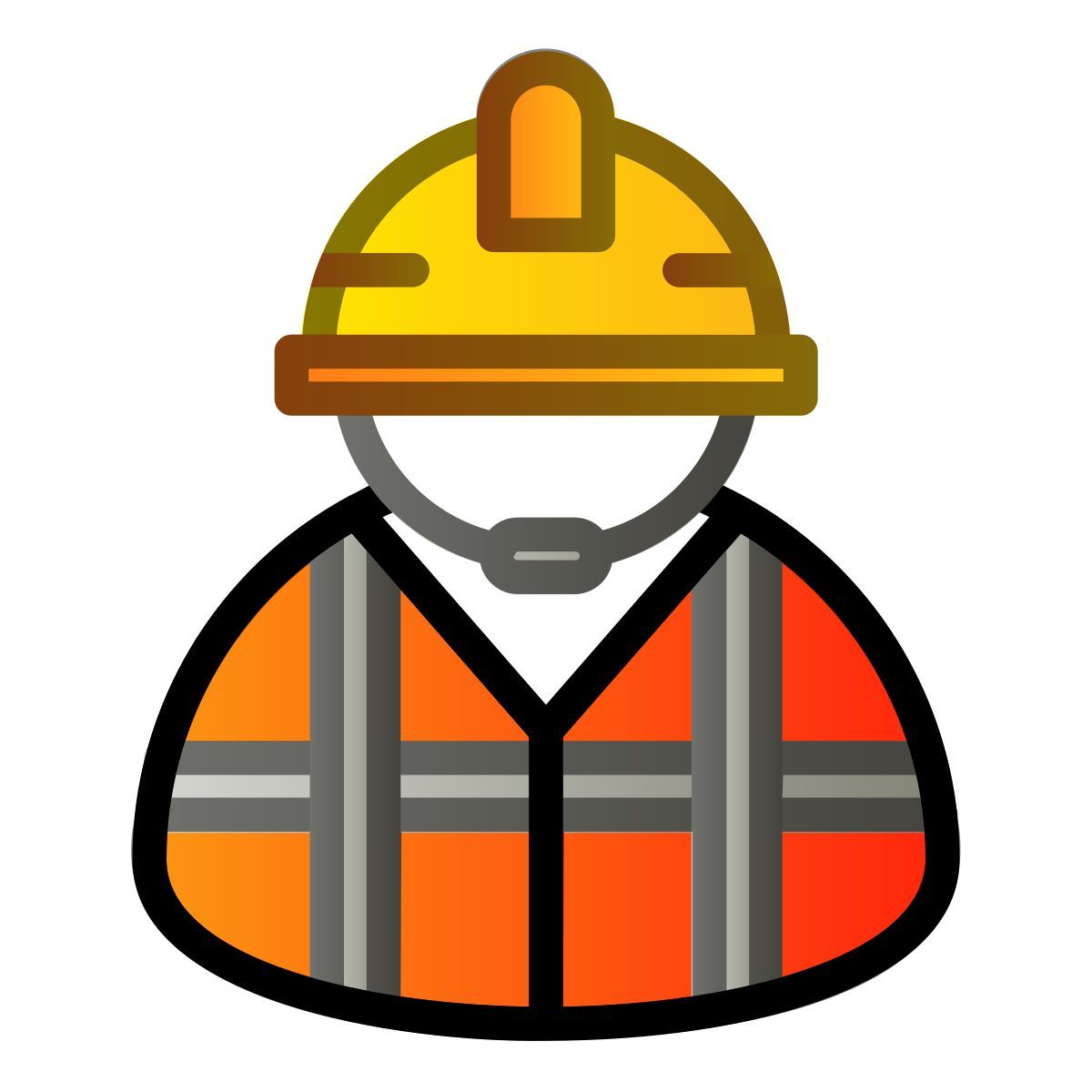 builder icon