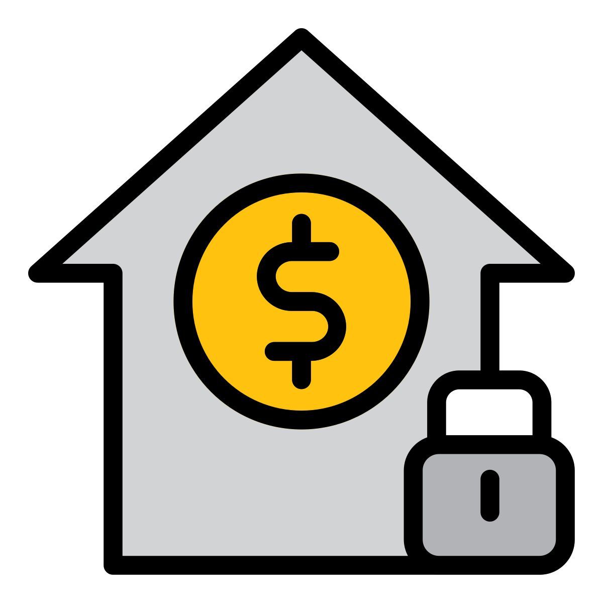 building icon