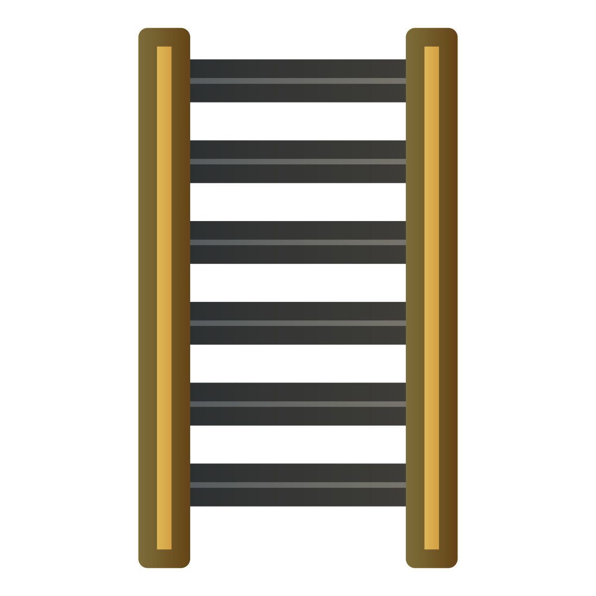 ladder icon