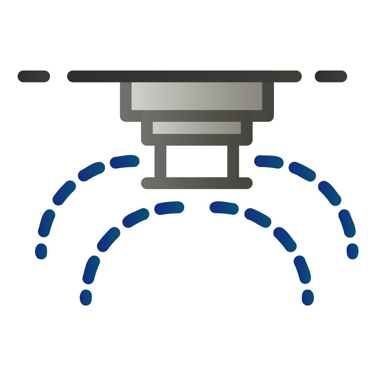 hydrant icon