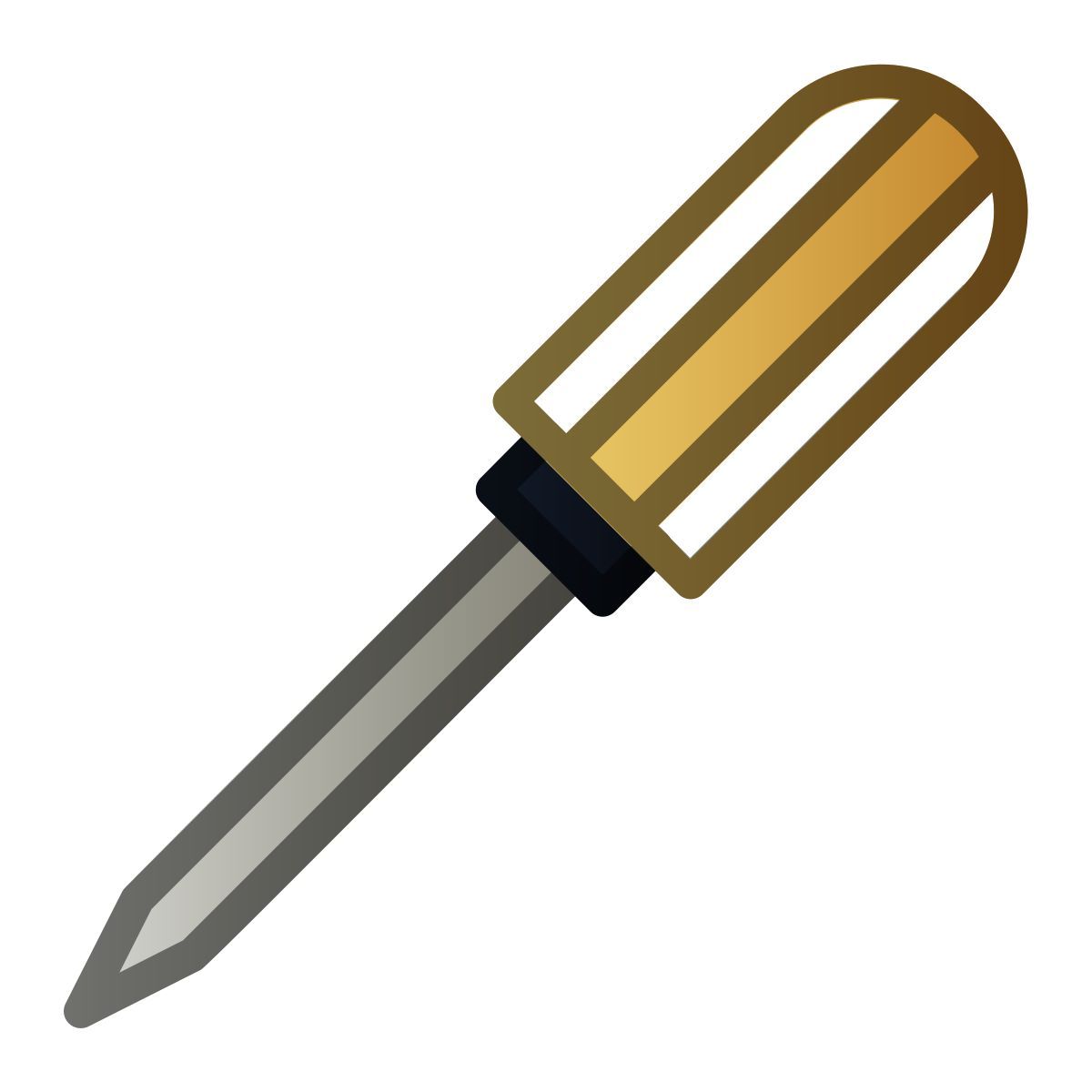 screwdriver icon