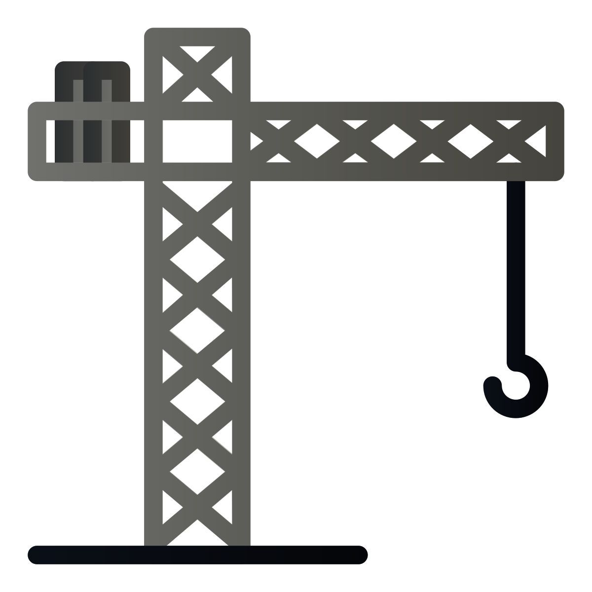 crane icon