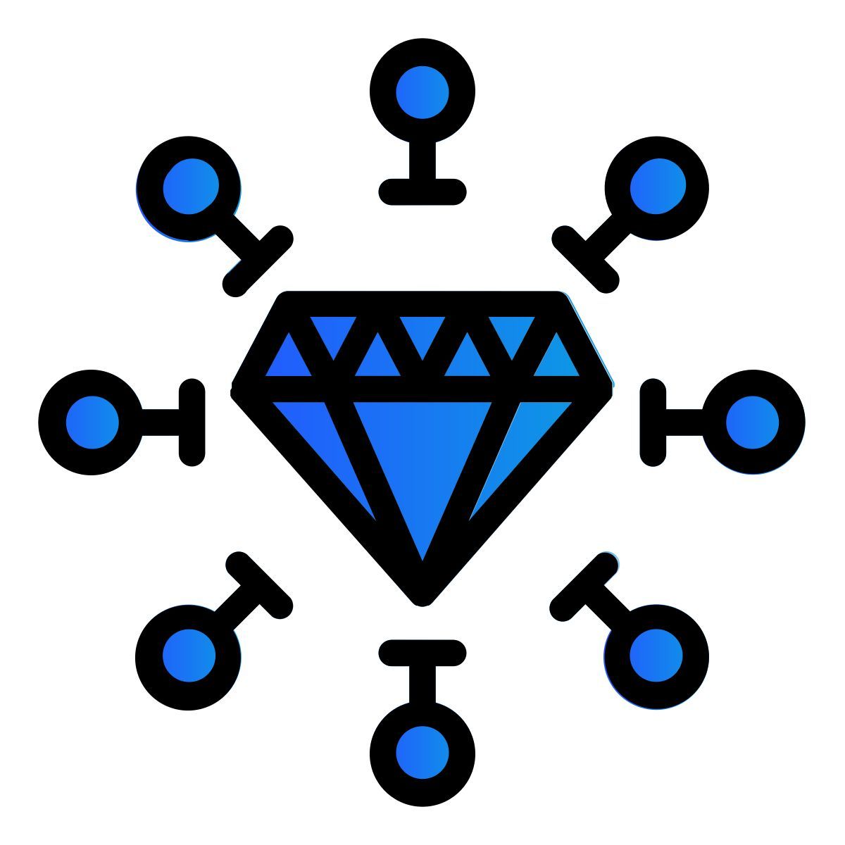 business icon