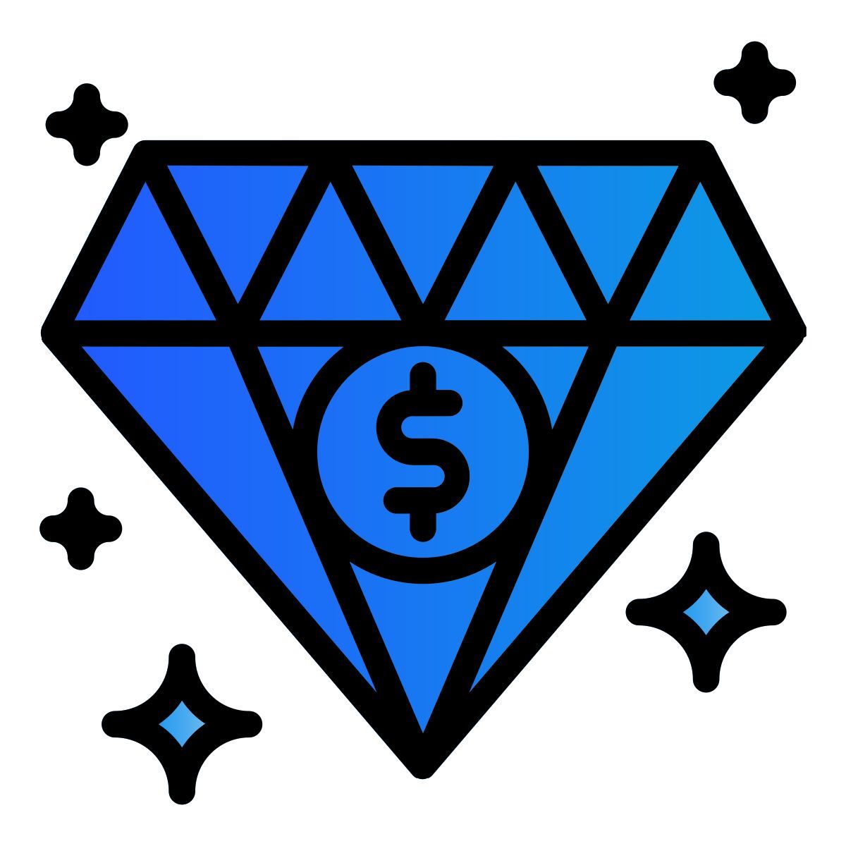 diamond icon