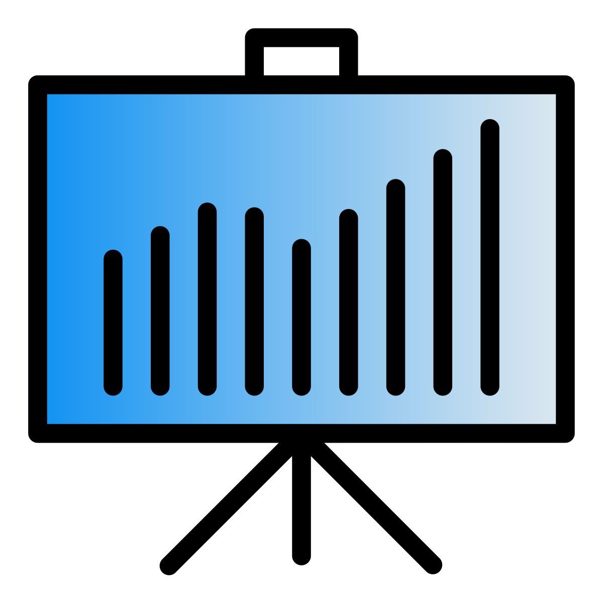 business icon