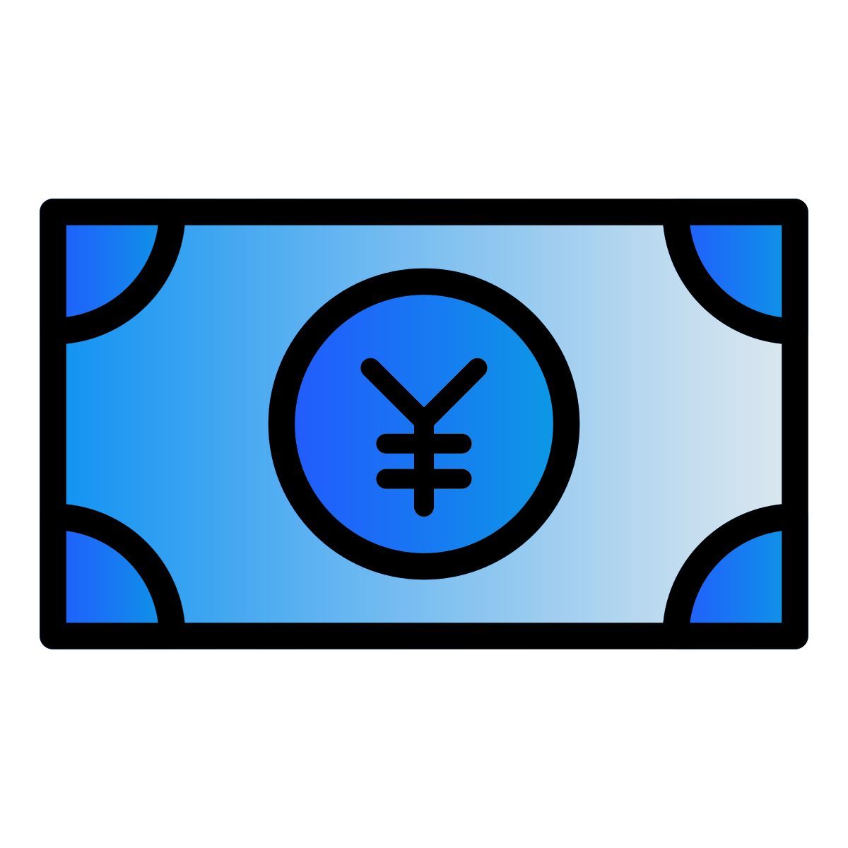 business icon