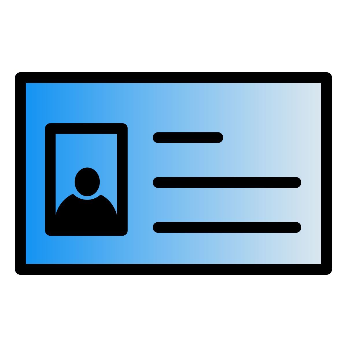 business icon