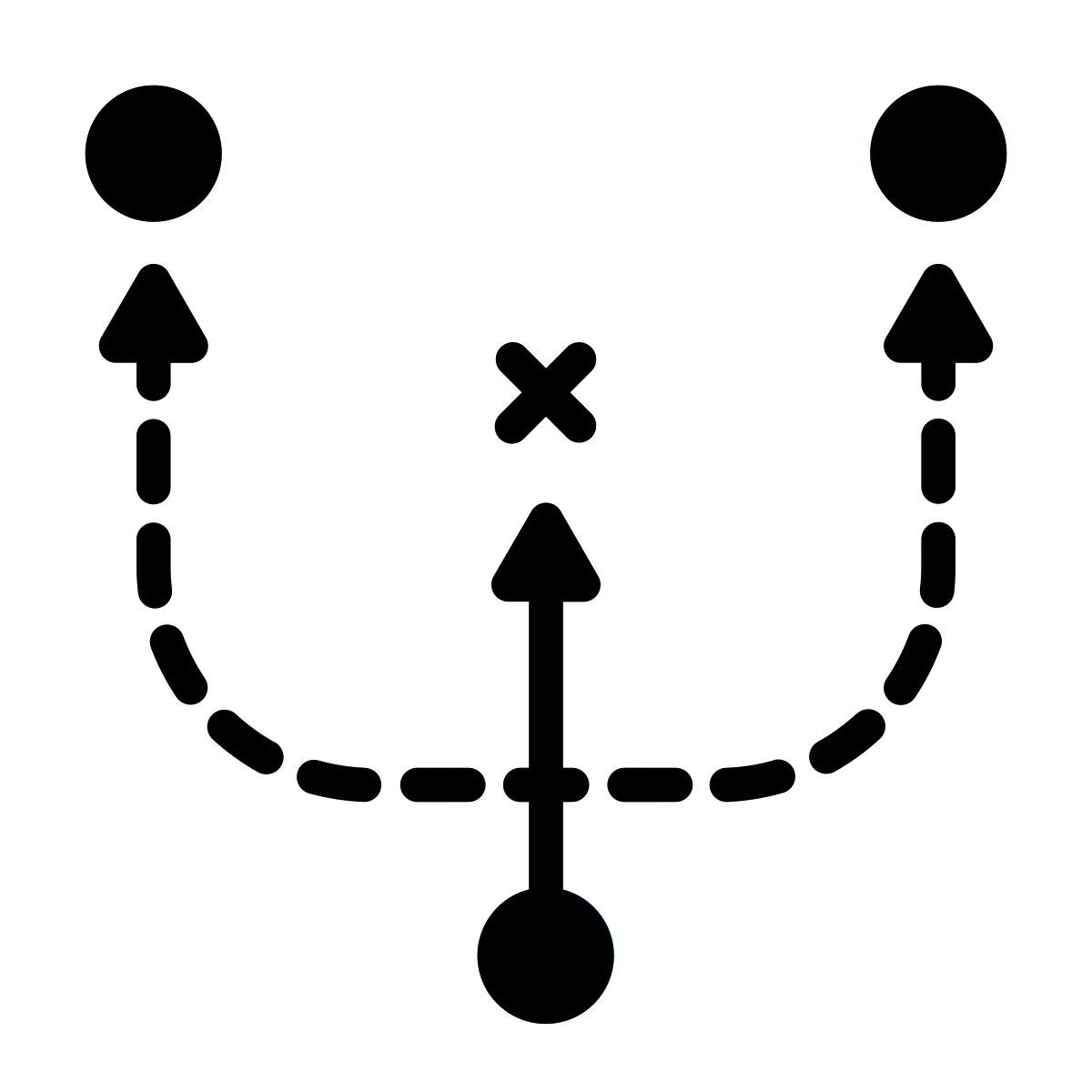 business icon