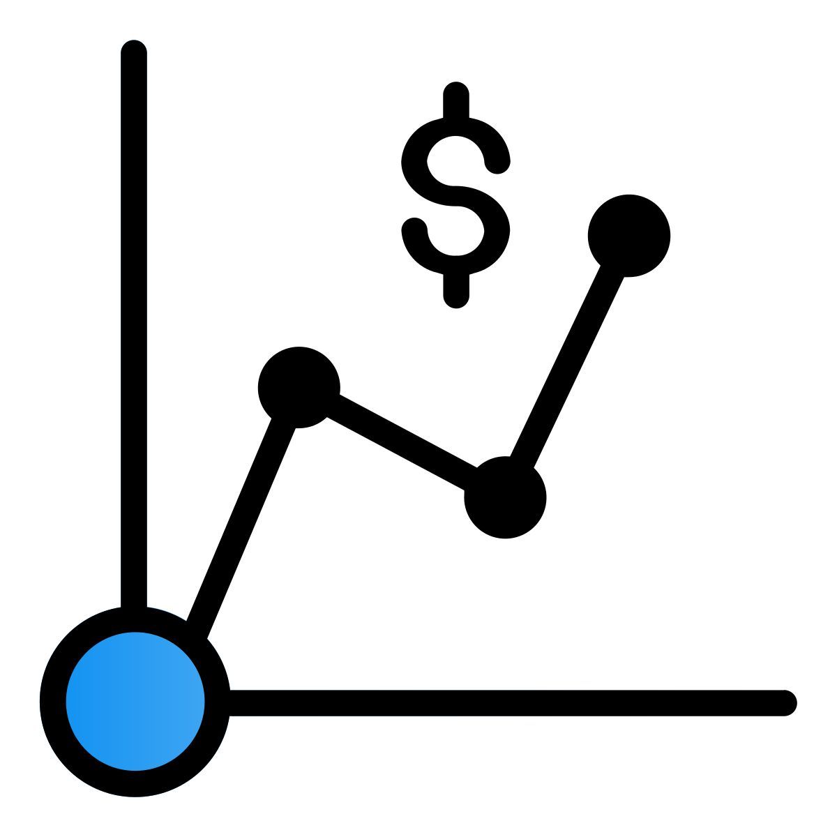 business icon