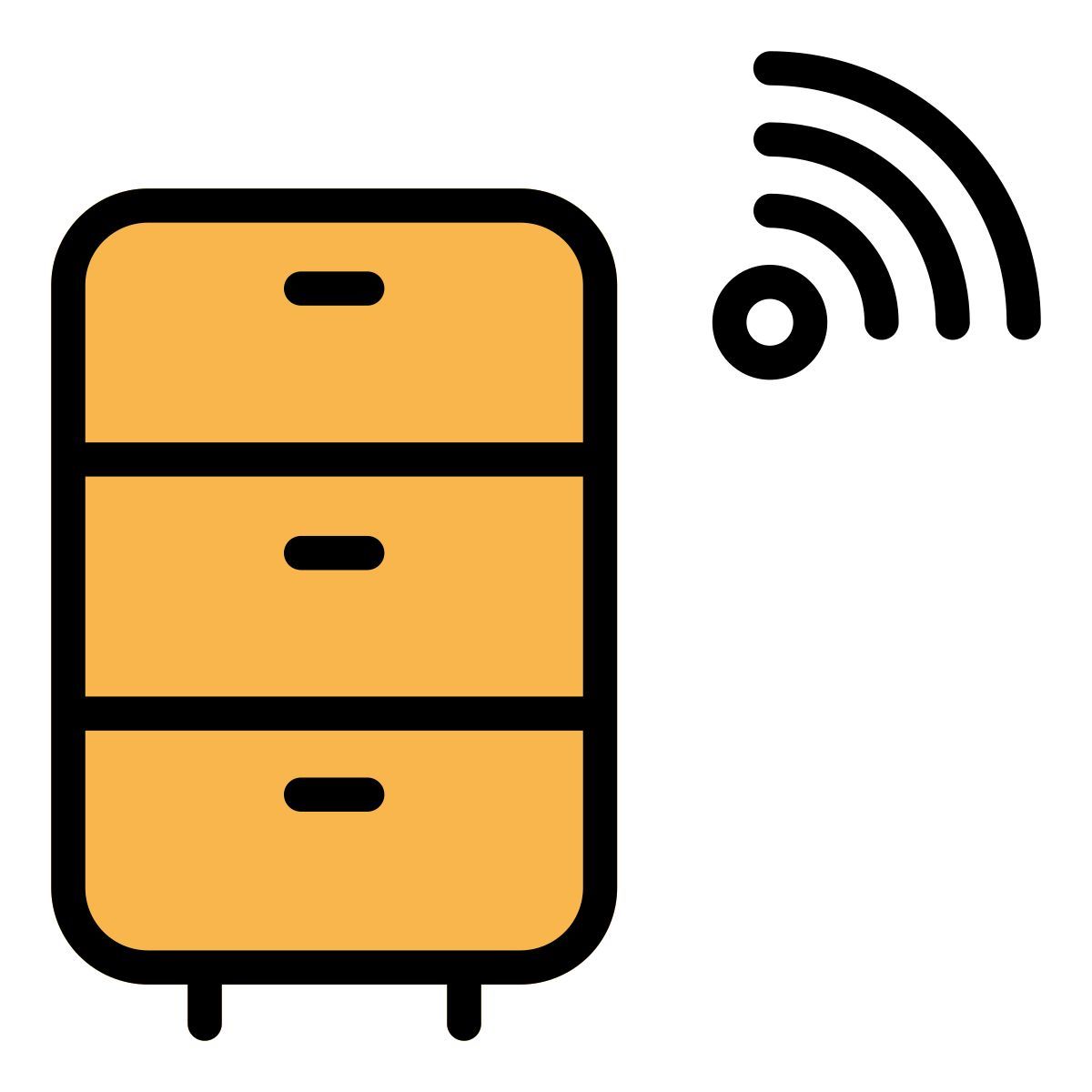 mobiletto icon