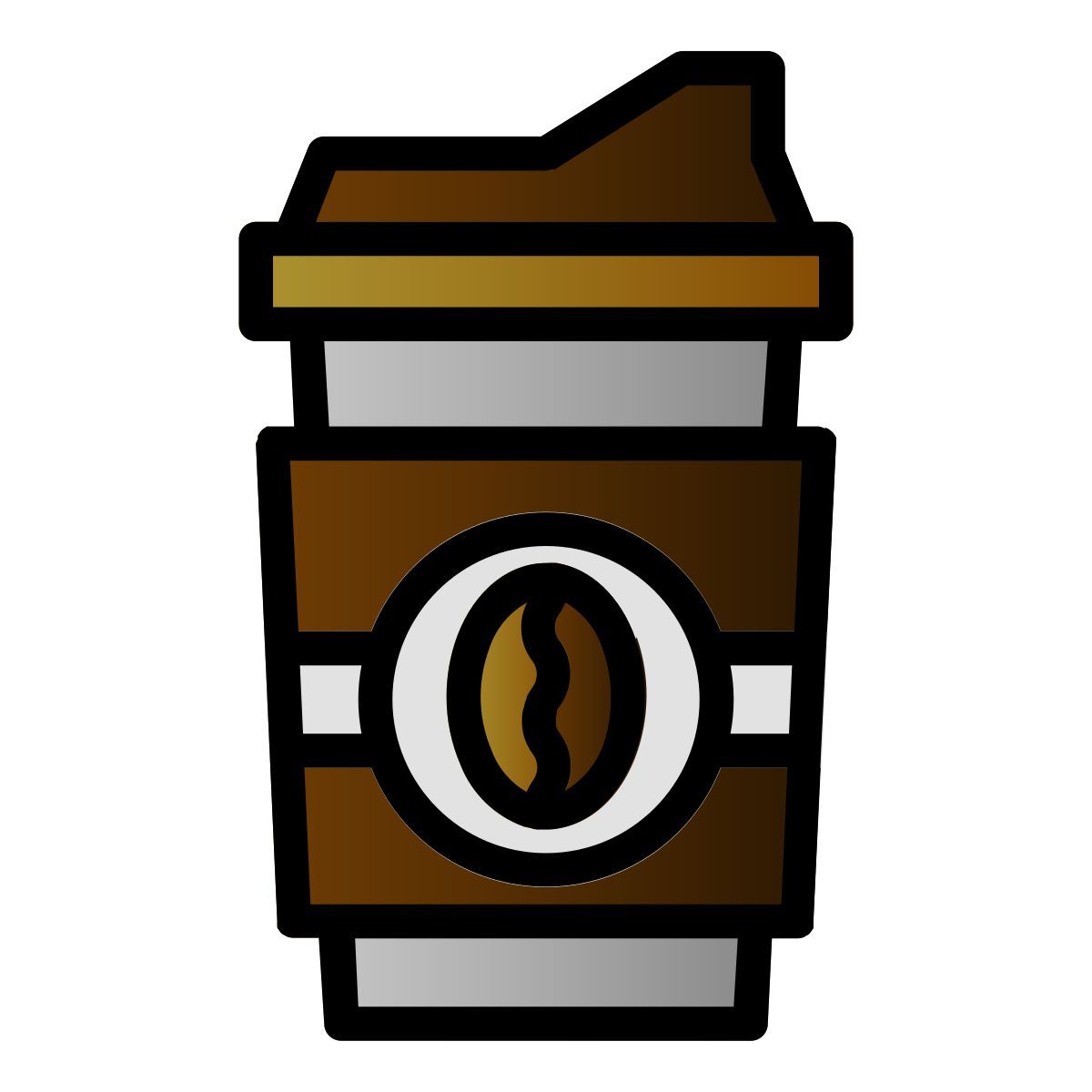 coffee icon