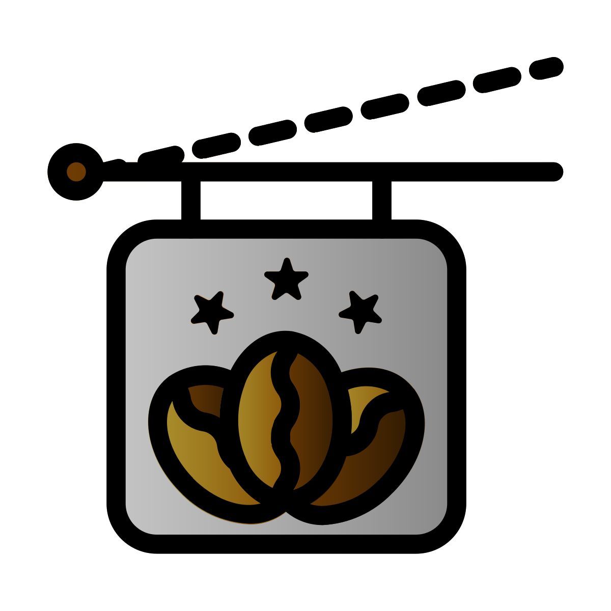 cafe icon