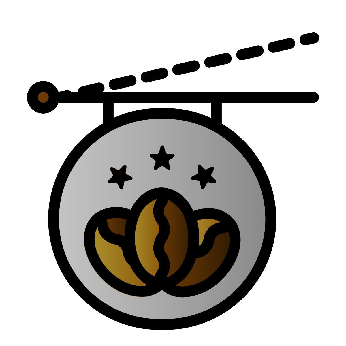 cafe icon