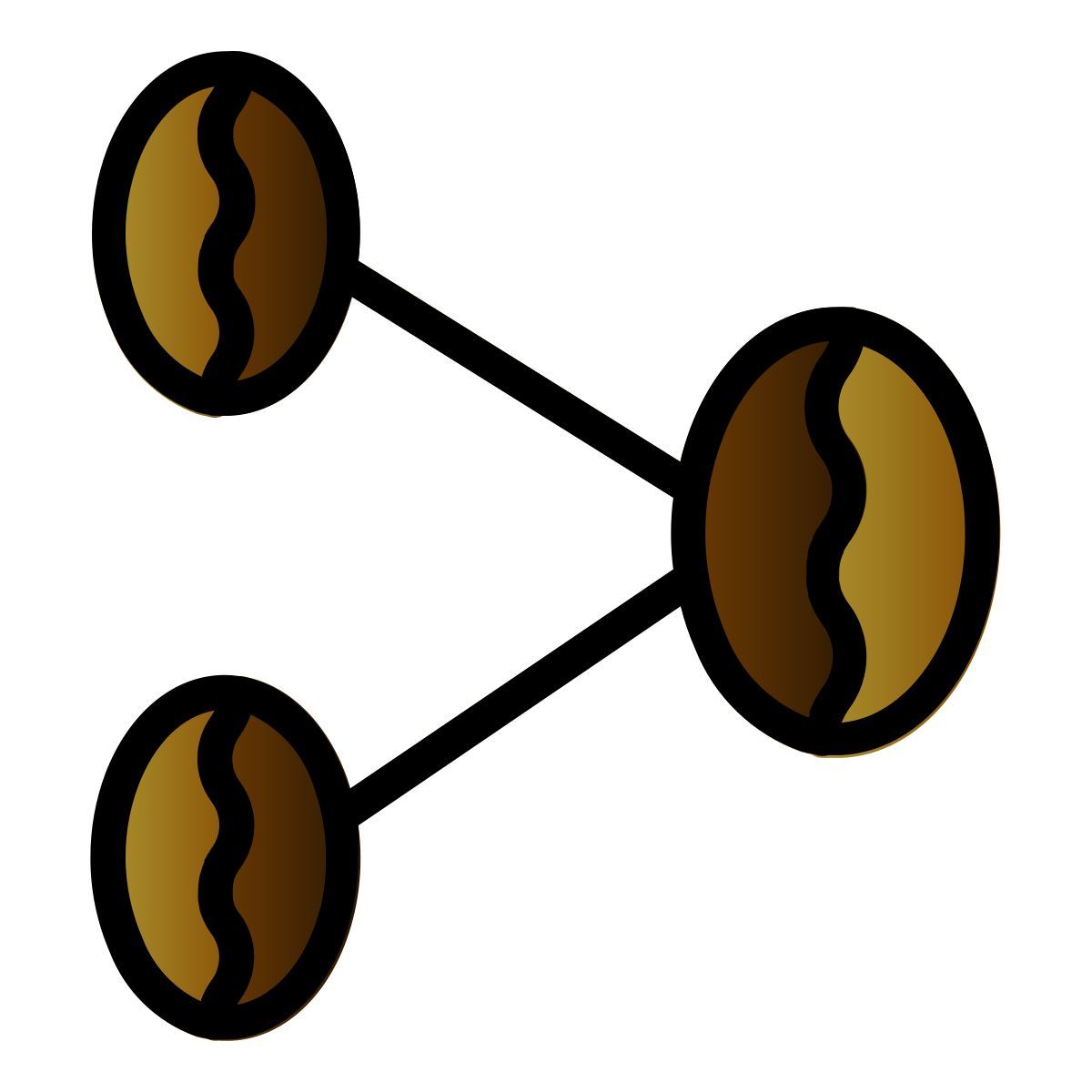 coffee icon