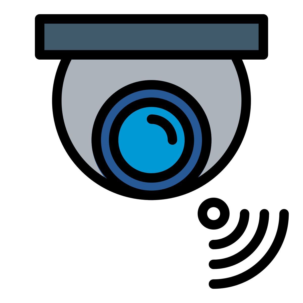 cctv icon