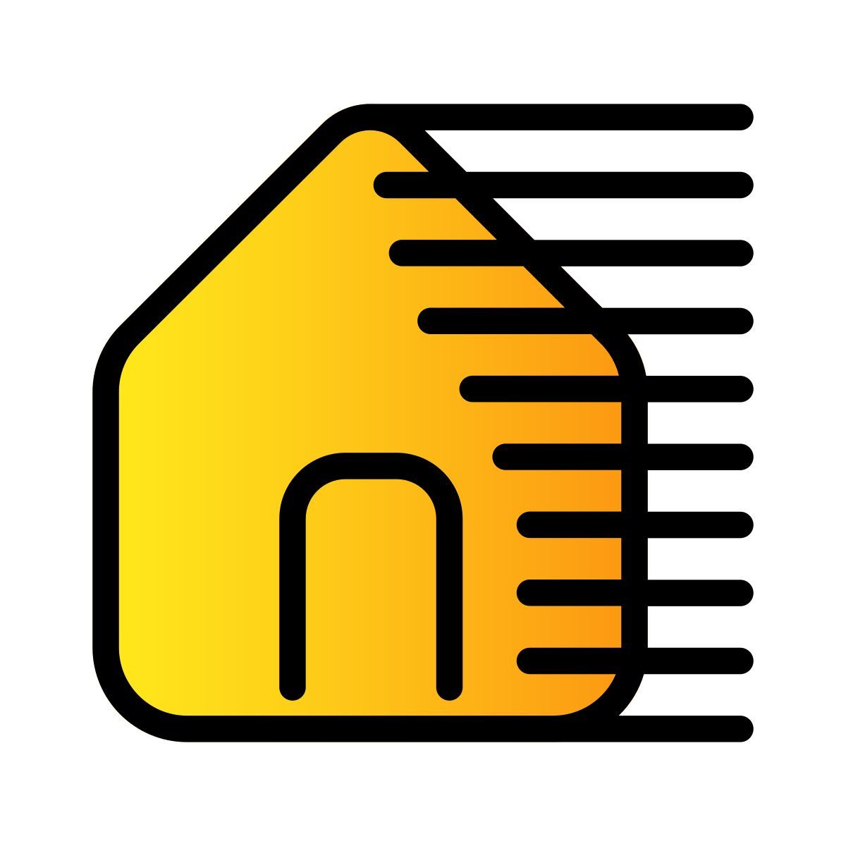 shadow icon
