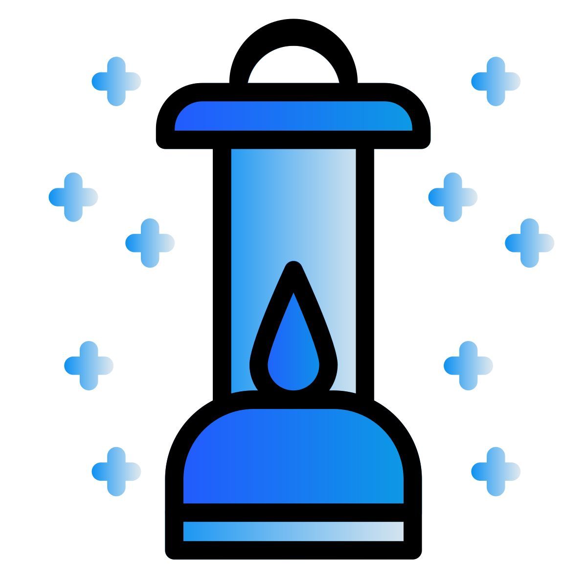 candle icon