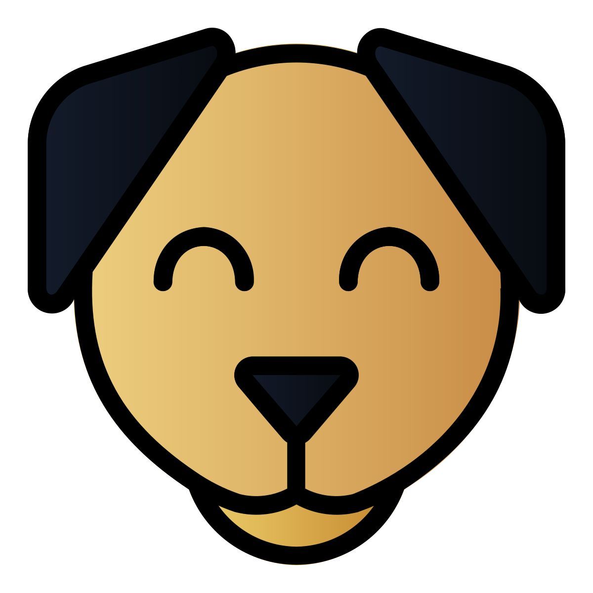 dog icon