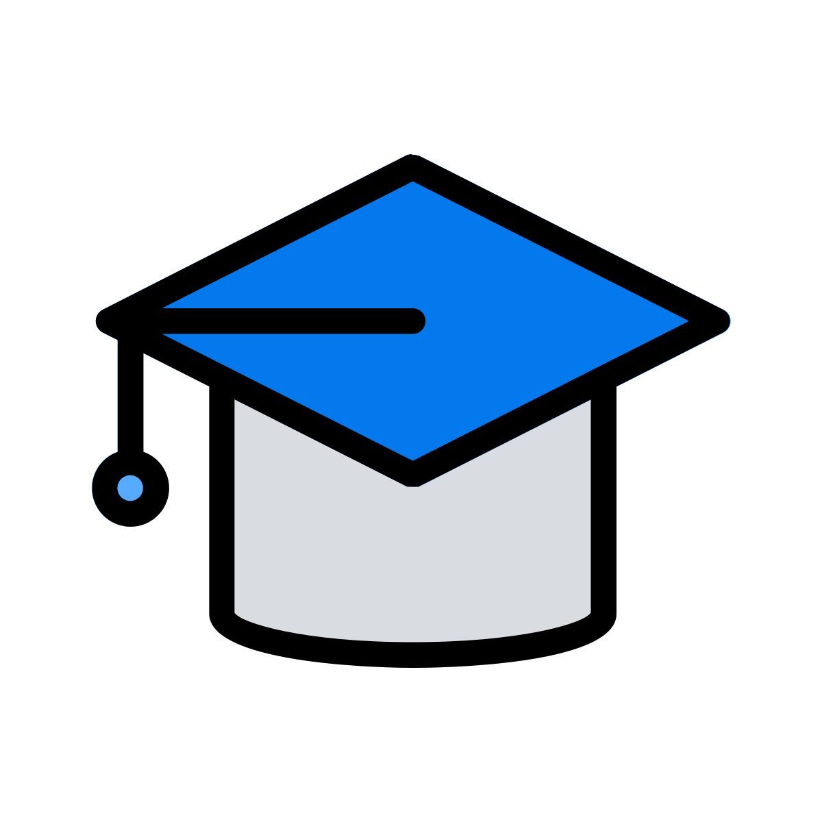 capelo icon