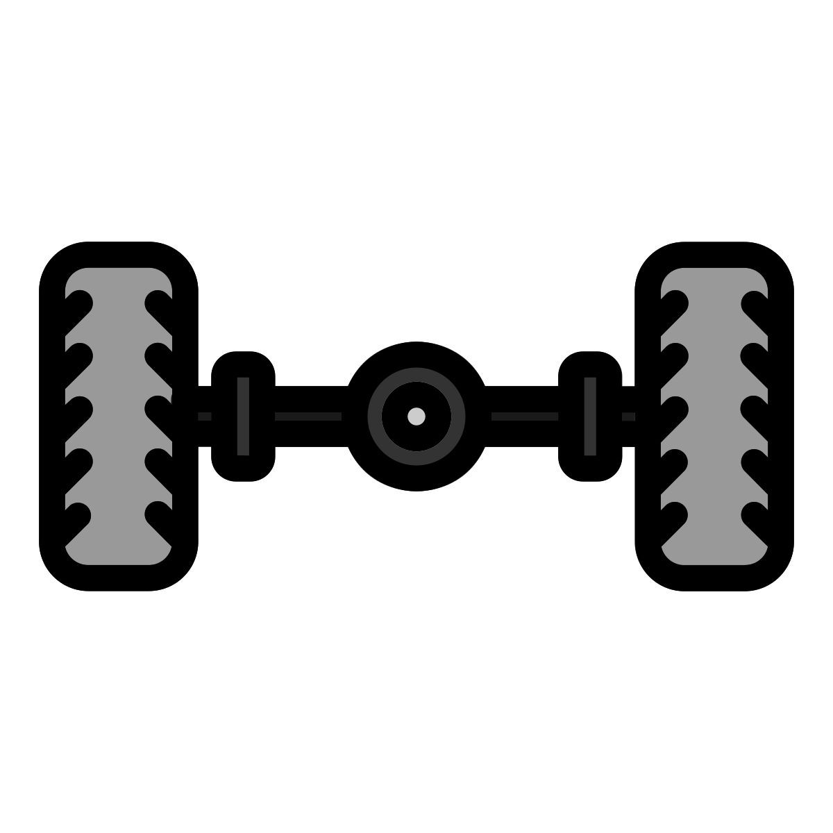tires icon