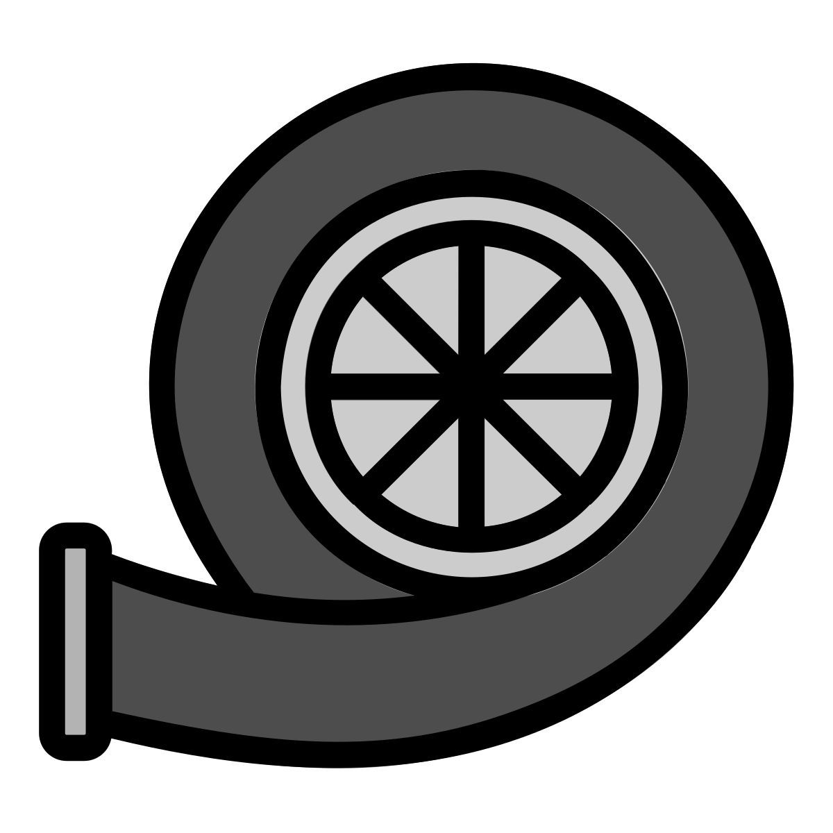 engine icon