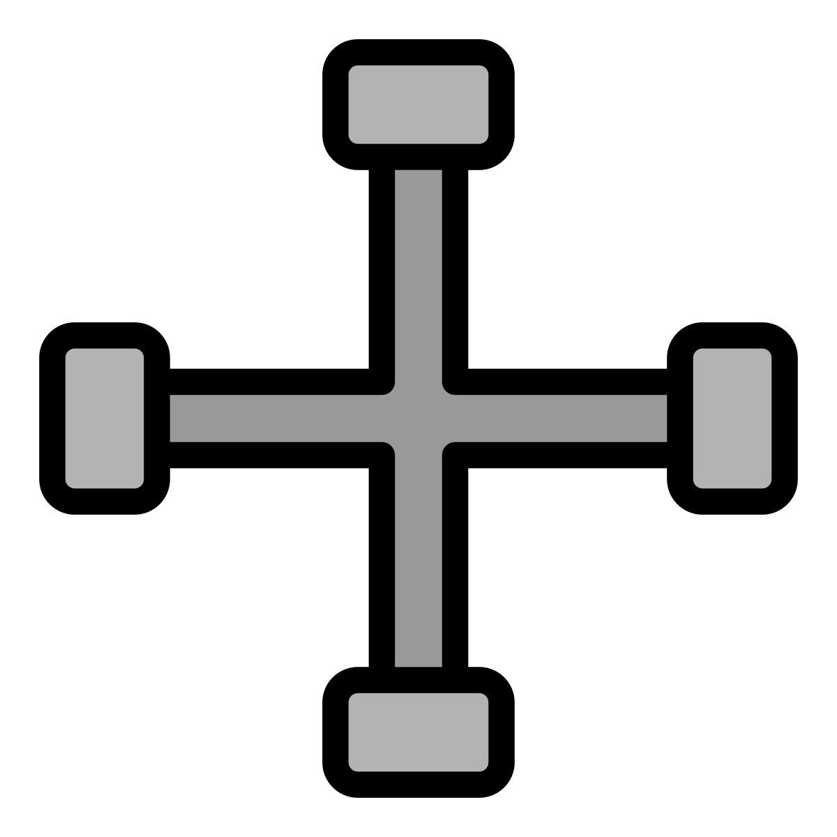 repair icon