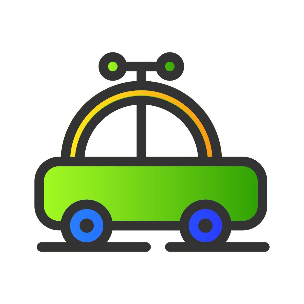 car icon