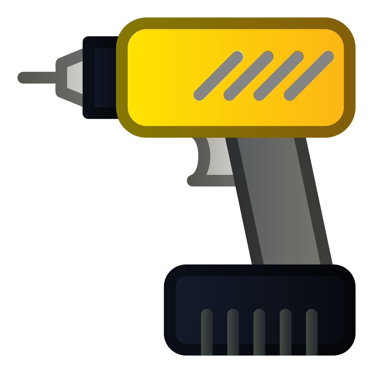 drill icon