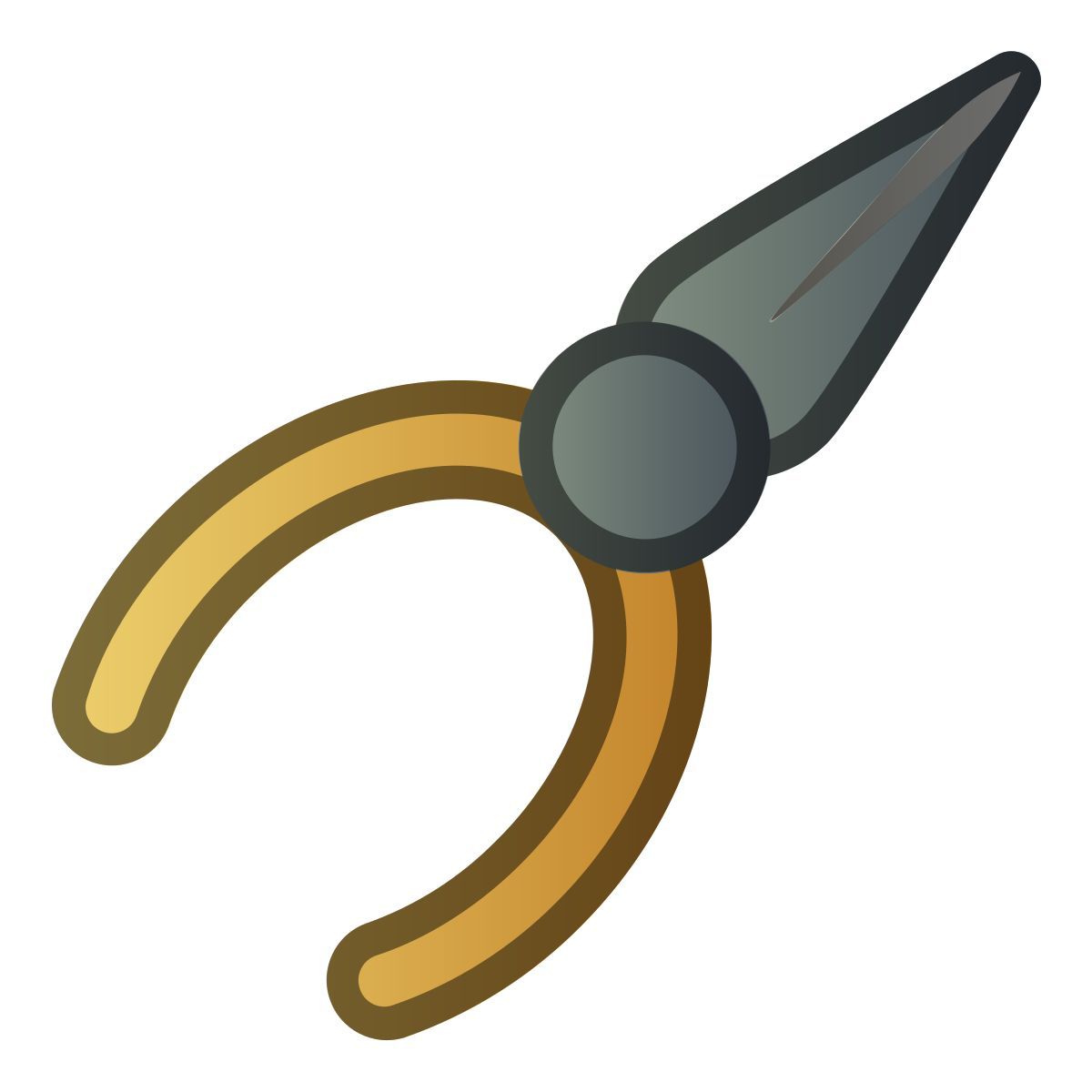 pliers icon