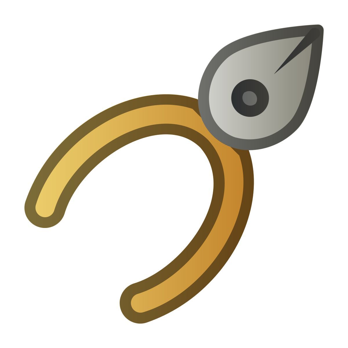 plier icon