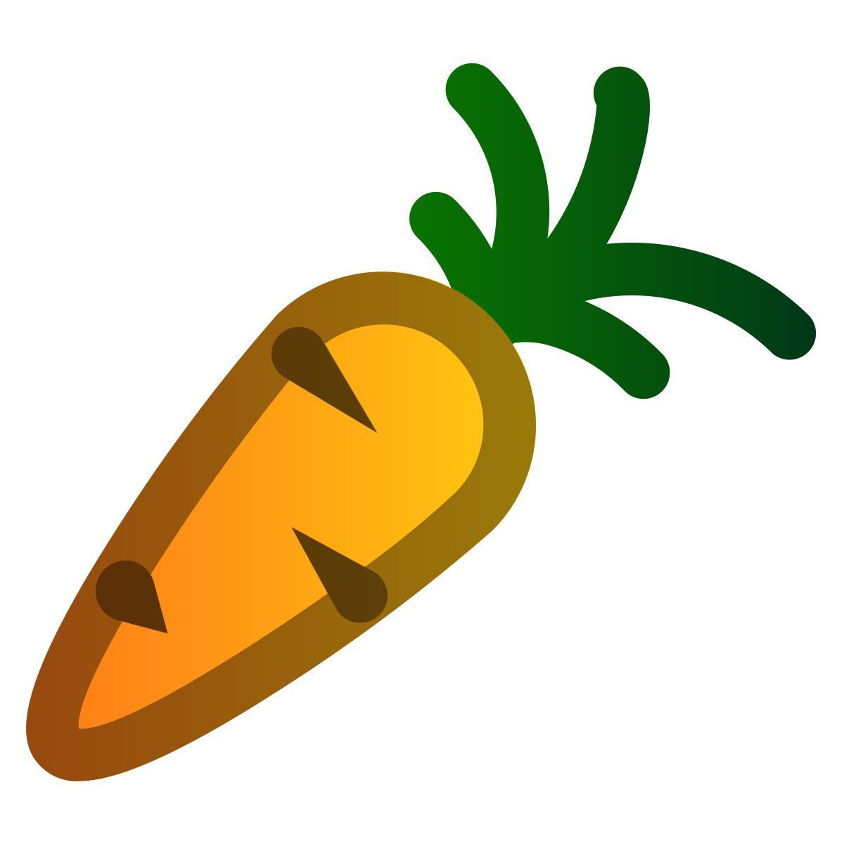 carotte icon