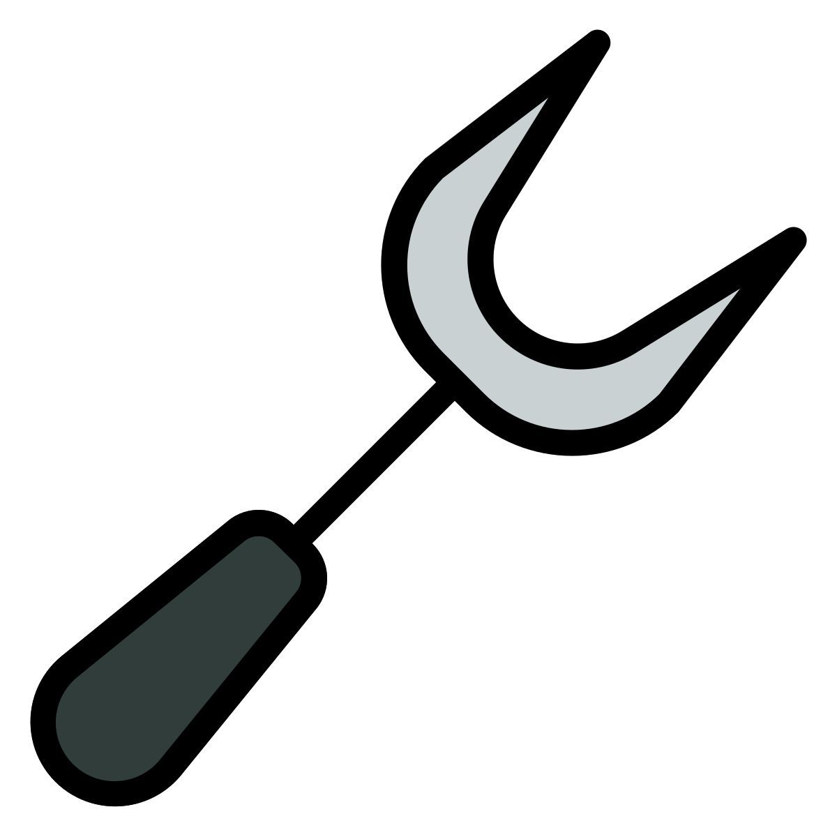carving icon