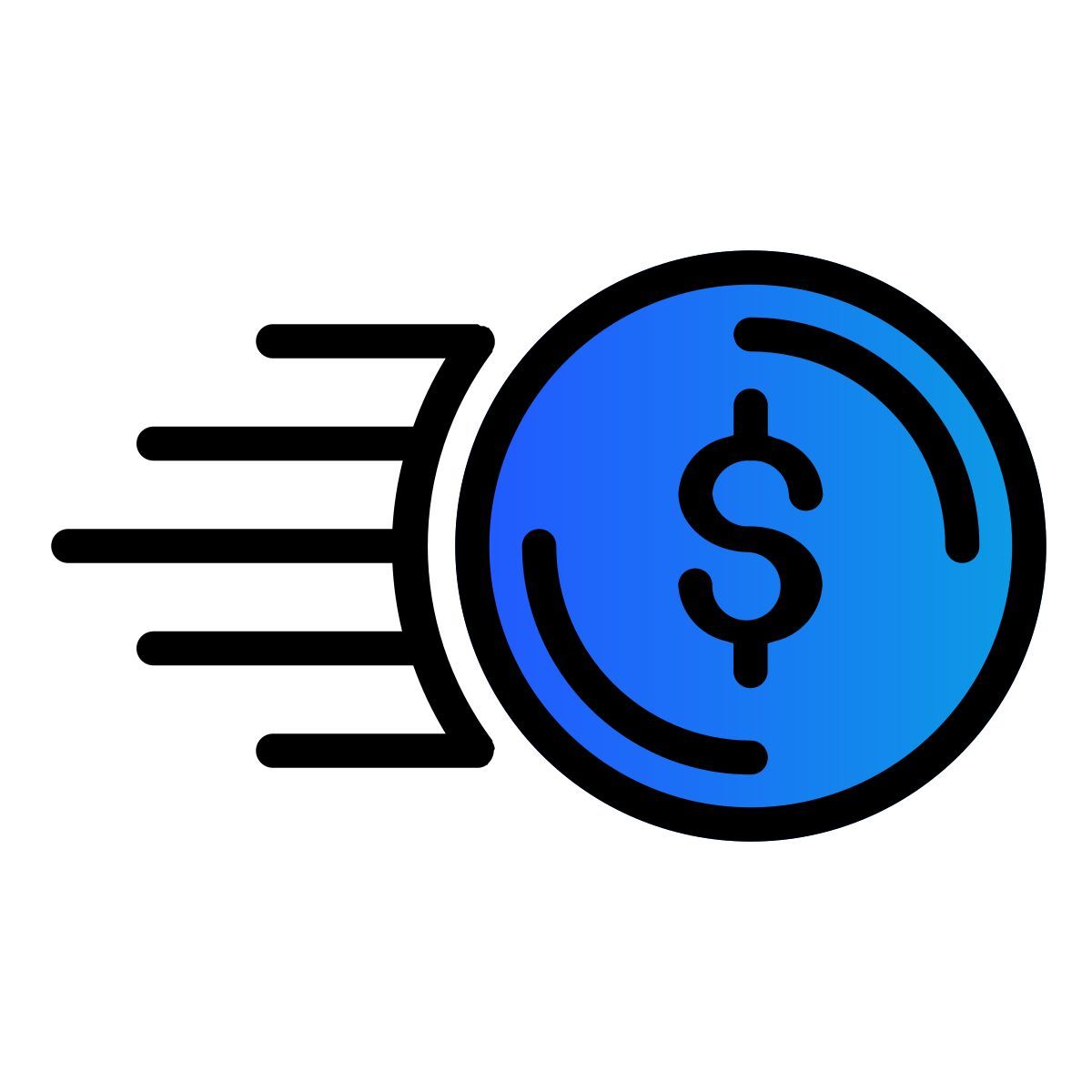 cash icon